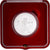 Monaco, Albert II, 10 Euro, Hercule, Proof, 2014, MDP, Silver, MS(65-70), KM:203