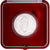 Monaco, Albert II, 10 Euro, Princess Grace, Proof, 2019, MDP, Srebro, MS(65-70)