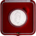 Monaco, Albert II, 10 Euro, Princess Grace, Proof, 2019, MDP, Srebro, MS(65-70)