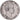 Kingdom of Sardinia, Charles-Albert, 5 Lire, 1832, Genoa, Silber, S, KM:130