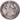 Frankreich, Louis XVI, 1/2 Ecu aux branches d'olivier, 1783, Paris, Silber, SS+