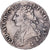Frankreich, Louis XVI, 1/2 Ecu aux branches d'olivier, 1783, Paris, Silber, SS+