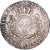 Frankreich, Louis XVI, 1/2 Ecu aux branches d'olivier, 1783, Paris, Silber, SS+