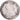 Frankreich, Louis XVI, Ecu aux branches d'olivier, 1787, Pau, Silber, SS