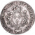 Frankreich, Louis XVI, Ecu aux branches d'olivier, 1787, Pau, Silber, SS