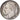 Francia, Napoleon III, 1 Franc, 1868, Paris, Plata, EBC, Gadoury:463