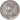 Francia, Henri V, 1 Franc, 1831, Paris, Plata, EBC, Gadoury:451