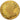 Großbritannien, Anna, 1 Guinea, 1710, London, Gold, S, KM:534