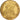 España, Carlos III, 8 Escudos, 1779, Sevilla, Oro, MBC+, Friedberg:283