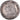 Großbritannien, George II, 1/2 Crown, 1746, London, Silber, SS, KM:584