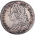 Großbritannien, George II, 1/2 Crown, 1746, London, Silber, SS, KM:584