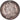 Großbritannien, George II, 6 Pence, 1757, London, Silber, VZ, KM:582