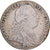 Großbritannien, George III, 1 Shilling, 1787, London, Silber, S+, KM:607