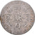Großbritannien, George III, 1 Shilling, 1787, London, Silber, S+, KM:607