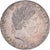 Großbritannien, George III, 1 Crown, 1819, London, Silber, UNZ, KM:675