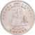 Frankrijk, 2 Euro, Tours et de Touraine - Loches, 1997, MDP, Cupronickel, PR