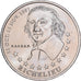 Frankrijk, 2 Euro, Tours et de Touraine - Richelieu, 1997, MDP, Cupronickel, PR