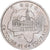 Frankrijk, 2 Euro, Tours et de Touraine - Richelieu, 1997, MDP, Cupronickel, PR
