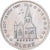 Frankrijk, 2 Euro, Tours et de Touraine - Bléré, 1997, MDP, Cupronickel, PR