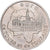 Frankrijk, 2 Euro, Tours et de Touraine - Bléré, 1997, MDP, Cupronickel, PR