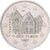 Frankrijk, 2 Euro, Tours et de Touraine, 1997, MDP, Cupronickel, PR