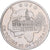 Frankrijk, 2 Euro, Tours et de Touraine, 1997, MDP, Cupronickel, PR