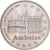 Frankrijk, 2 Euro, Tours et de Touraine - Amboise, 1997, MDP, Cupronickel, PR
