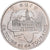 Frankrijk, 2 Euro, Tours et de Touraine - Amboise, 1997, MDP, Cupronickel, PR