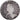Frankreich, Louis XV, Ecu aux branches d'olivier, Nantes, Silber, S