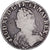 Frankreich, Louis XV, Ecu aux branches d'olivier, Nantes, Silber, S