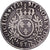Frankreich, Louis XV, Ecu aux branches d'olivier, Nantes, Silber, S
