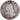 Francia, Louis XV, Ecu aux branches d'olivier, 1737, Reims, Plata, BC