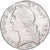 Frankreich, Louis XV, Écu au bandeau, 1766, Lyon, Silber, S+, Gadoury:322