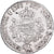 Frankreich, Louis XV, Écu au bandeau, 1767, Pau, Silber, S, Gadoury:322a
