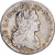 France, Louis XV, Petit Louis d'Argent, 1720, Bordeaux, Silver, VF(30-35)