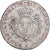 Frankreich, Louis XVI, Ecu aux branches d'olivier, 1775, Bayonne, Silber, SS