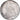 Frankrijk, Louis XVI, Ecu aux branches d'olivier, 1783, Toulouse, Zilver, ZF+