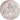 Francia, zeton, Etats de Bretagne, Plata, MBC, Feuardent:8724