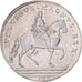 Francia, zeton, Etats de Bretagne, Plata, MBC, Feuardent:8724