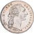 Frankreich, betaalpenning, Etats de Bretagne, 1776, Silber, VZ, Feuardent:8782