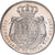 Frankreich, betaalpenning, Etats de Bretagne, 1776, Silber, VZ, Feuardent:8782