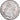 Frankreich, betaalpenning, Etats de Bretagne, 1784, Silber, VZ, Feuardent:8789