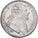 France, Jeton, Etats de Bretagne, 1784, Argent, SUP, Feuardent:8789