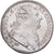 Frankreich, betaalpenning, Etats de Bretagne, 1784, Silber, VZ, Feuardent:8789