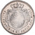 Frankreich, betaalpenning, Etats de Bretagne, 1784, Silber, VZ, Feuardent:8789