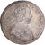 Frankreich, betaalpenning, Louis XV, Ordinaire des Guerres, 1726, Silber, VZ