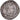 Frankreich, Henri II, Teston, 1553, Toulouse, Silber, SS, Gadoury:373D