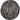 Francia, Henri II, Double Sol Parisis, 1550, Paris, Vellón, MBC, Gadoury:363