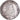 Francia, Henri IV, 1/2 Franc, 1597, Amiens, Argento, MB+, Gadoury:590