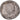 Frankreich, Charles IX, Teston, 1563, Rennes, Silber, SS, Gadoury:429